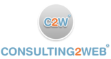 consulting2web.com.ar